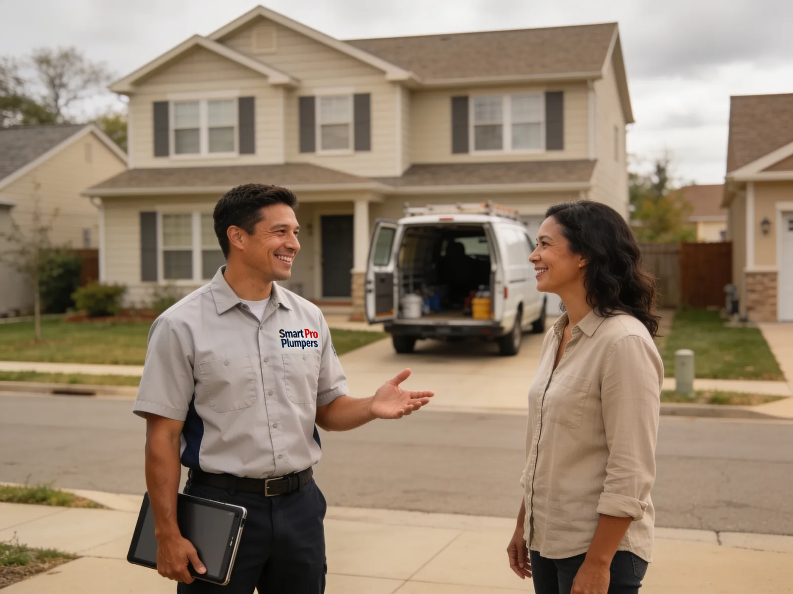 Water Heater Repair Argyle, TX FAQs